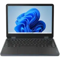 LENOVO-83LH0005US