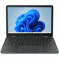 LENOVO-83LF0005US