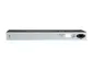 D-Link-DGS-1210-52