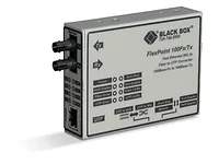 BLACK BOX CORPORATION-LMC213A-SMST-R2