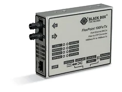 BLACK BOX CORPORATION-LMC213A-SMST-R2