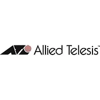ALLIED TELESYN-AT-MMCR-PWR-AC-60