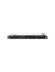 QNAP TS-435XEU-4G-US