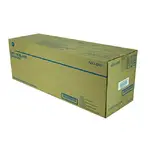 KONICA MINOLTA A2X20RD