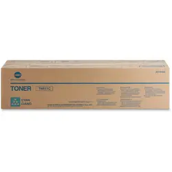 KONICA MINOLTA-KNMA070430