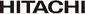 Proterial Cable America, Inc-30025-8-BL2