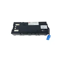 GLOBAL TECHNOLOGY SYSTEMS APCRBC116-GTS