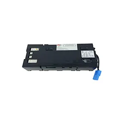 GLOBAL TECHNOLOGY SYSTEMS-APCRBC116-GTS