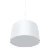 Axis Communications-02389-001