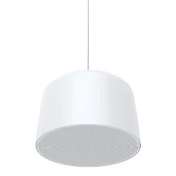 Axis Communications-02389-001