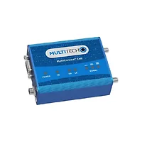 Multitech-MTC-L4G2D-B01-WW