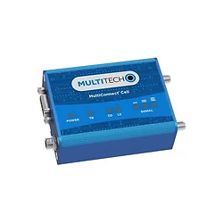 Multitech-MTC-L4G2D-B01-WW