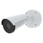 Axis Communications 02174-001
