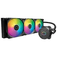 Cooler Master-MLW-D36M-A18PZ-R1
