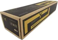 KYOCERA-1T02K9AUS0-O