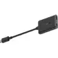 VITURE-ONE-XRIP-ADP-BLK