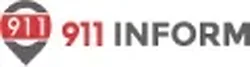 911 INFORM LLC-CBBP
