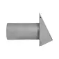 LAMBRO-EC-3460GMS-11-PG