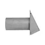 LAMBRO EC-3480GMS-11-PG