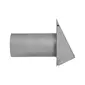 LAMBRO-EC-3480GMS-11-PG