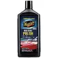 Meguiars-M4516CASE