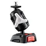 Scanstrut CW59282