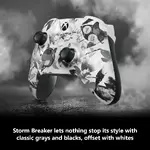 Microsoft EP2-29563