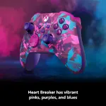 Microsoft EP2-29567