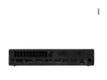 LENOVO 12RQ000NUS