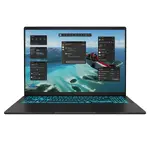 ASUS V3607VM-ES74