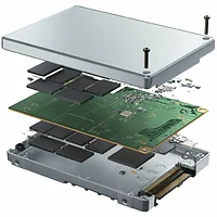 SOLIDIGM-SSDPF2KX019T1OZ