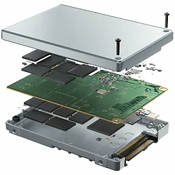 SOLIDIGM-SSDPF2KX019T1OZ