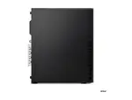 LENOVO 12TA0014US