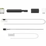 LENOVO 4XC1L37930