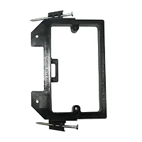 DATACOMM ELECTRONICS-60-0011-N-100