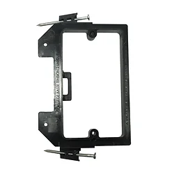 DATACOMM ELECTRONICS-60-0011-N-100