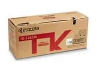 KYOCERA-TK5282M