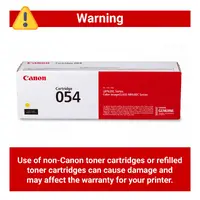 CANON-3021C001