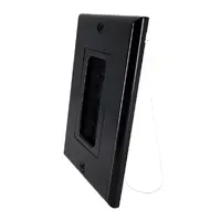 DATACOMM ELECTRONICS-45-0018-BK