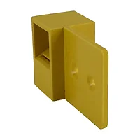 DATACOMM ELECTRONICS-45-0103