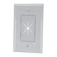 DATACOMM ELECTRONICS-45-0017-UWH