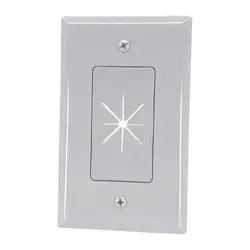 DATACOMM ELECTRONICS-45-0017-UWH
