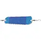 Luhr Jensen-5860-011-1755