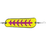 Luhr Jensen 5860-011-1758