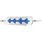 Luhr Jensen-5860-008-1752