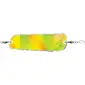 Luhr Jensen-5860-008-1759