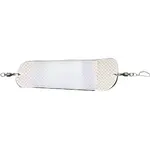 Luhr Jensen 5860-008-1753