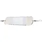 Luhr Jensen-5860-008-1753