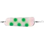Luhr Jensen 5860-008-1761