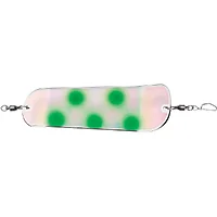 Luhr Jensen-5860-008-1761